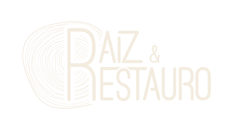 Raiz & Restauro